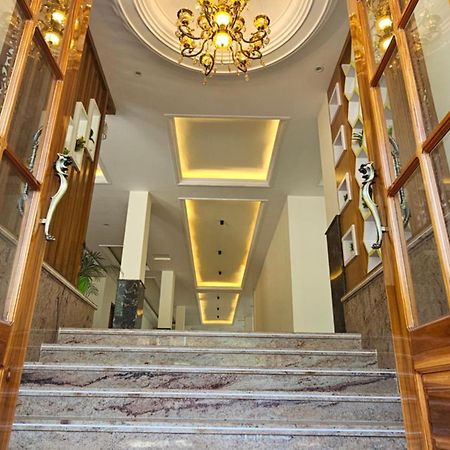 Govind Sagar View Hotel & Restaurant Bilaspur  Exterior foto